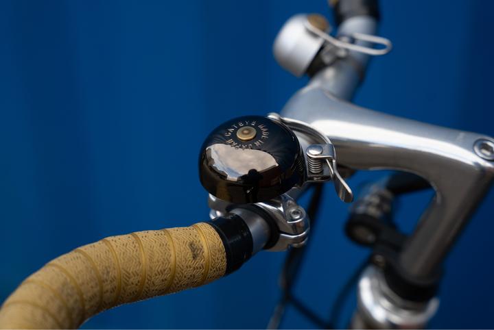 Produktbild CatEye Hibiki