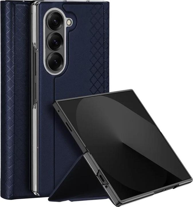 Cover smartphone