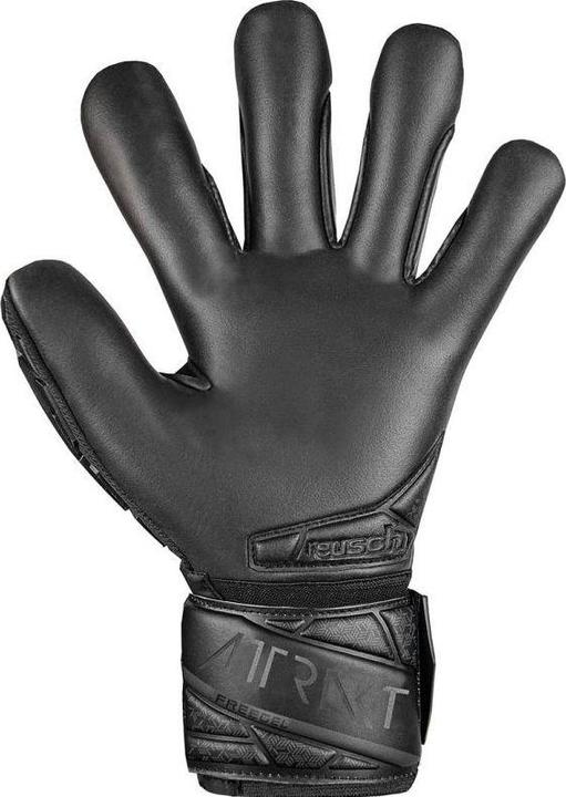Produktbild Reusch Attrakt Infinity TorhüterHandschuhe (8)