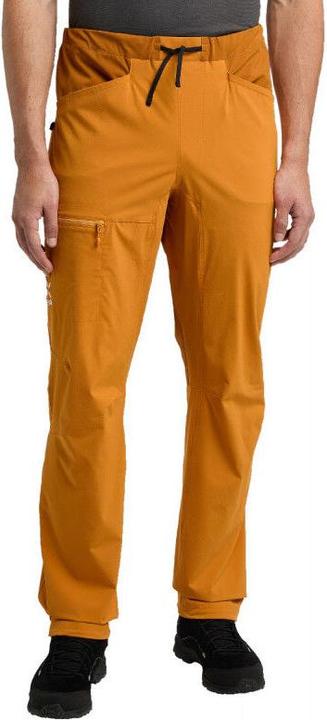 Actual product image Haglöfs ROC Lite Standard Pant Men (48)