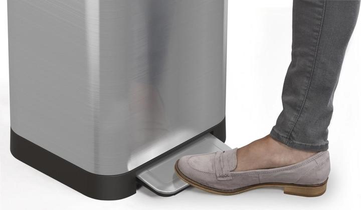 Immagine prodotto Joseph Joseph Titan Slim (20 l)