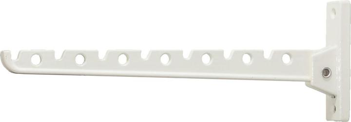 Actual product image