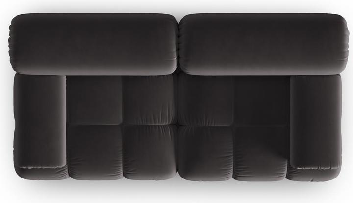 Produktbild Maison Heritage Gerda (2-Sitzer, Modular Sofa)