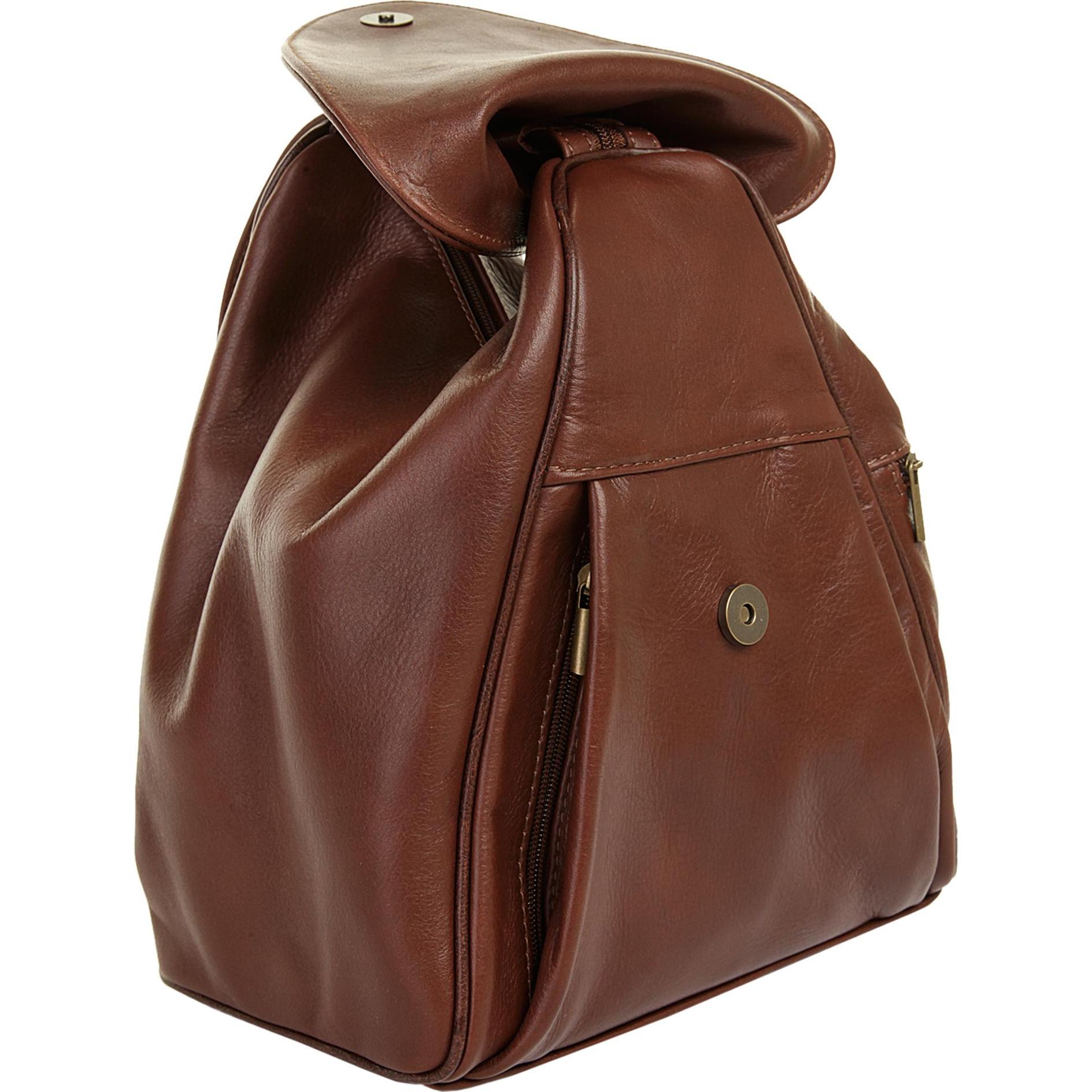 PIKE, Rucksack, (5 l)