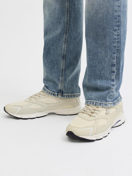 Image du produit Jack & Jones Jfwedge Combo Sneaker Styd Ln (46)