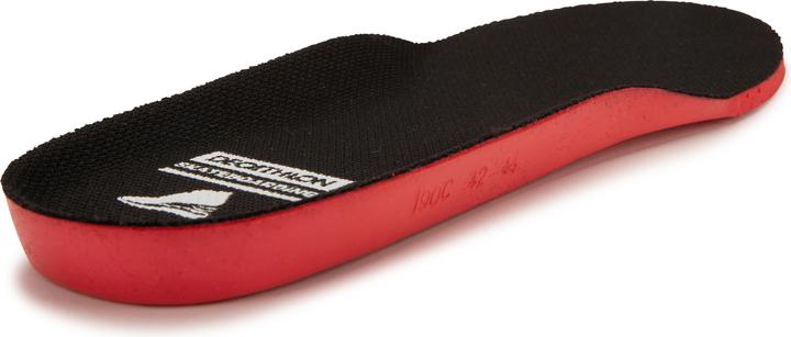 Image du produit Decathlon VULCA 500 (40)