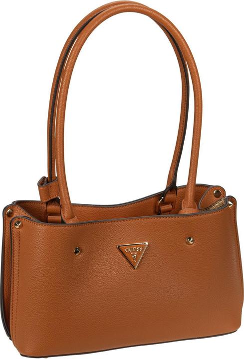 Immagine prodotto Guess Handtasche Meridian II Shoulder SAT
