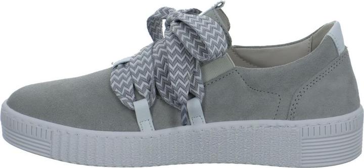 Image du produit Gabor Schlüpfer (40.5)