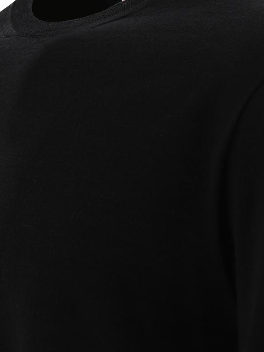 Produktbild Lardini Wool-blend sweater (S)