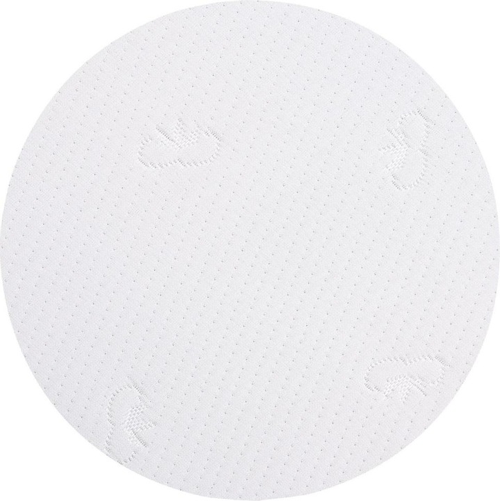 Actual product image Chipolino Cot 2 in 1 Zen