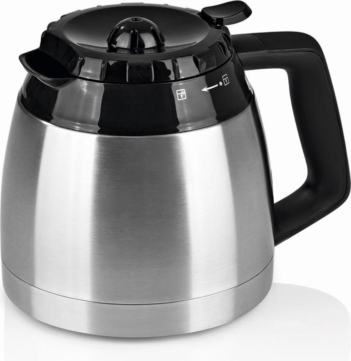 Produktbild Beem Filterkaffeemaschine Fresh-Aroma-Perfect 2 mit Thermokrug