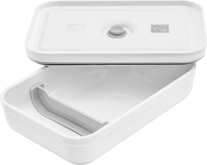 White, White