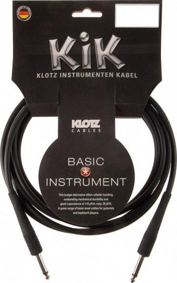 Immagine prodotto Klotz KIK 2.0 PPSW (2 m)
