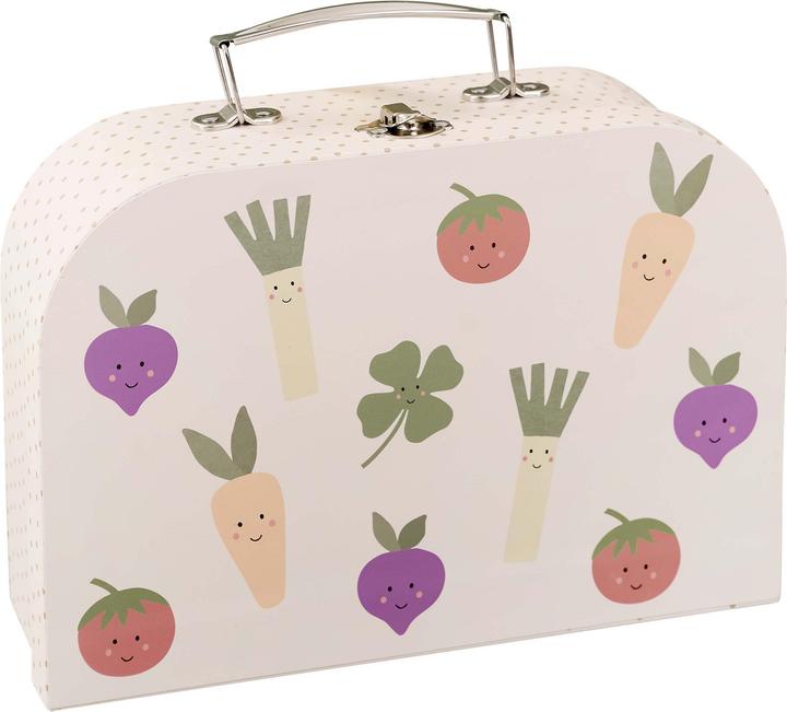 Produktbild Jabadabado Garten-Set