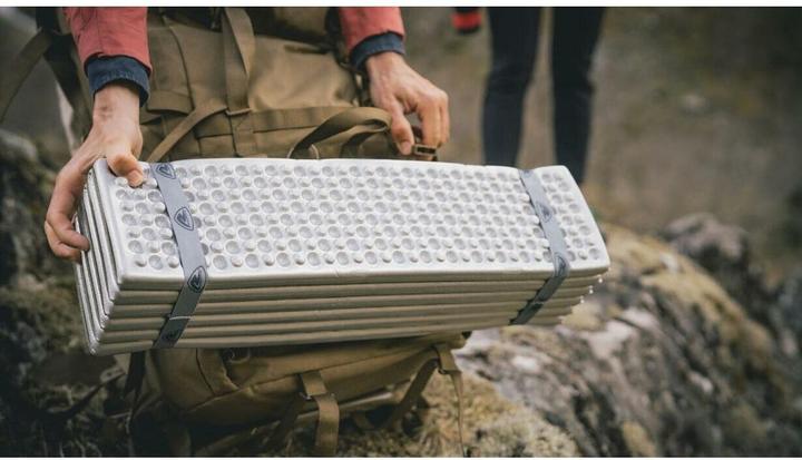 Produktbild Robens ZigZag Slumber Pro