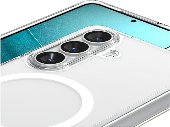 Produktbild Spigen Ultra Hybrid (Samsung Galaxy S26, Samsung Galaxy S26+)