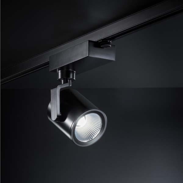 Produktbild Brumberg 88377183 (3480 lm)