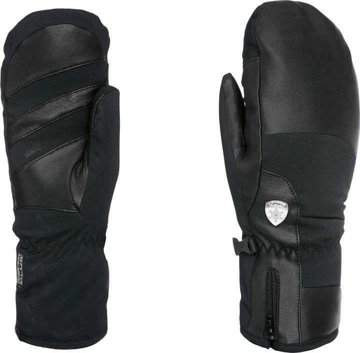 Produktbild Level Iris W Mitt (8)