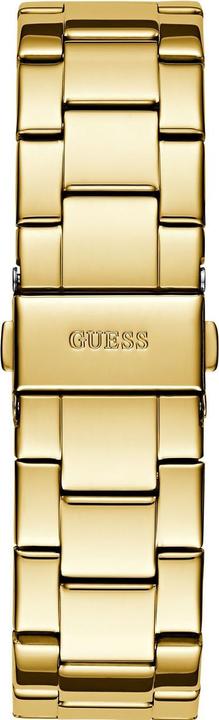 Immagine prodotto Guess - Zoe GW0760L2
