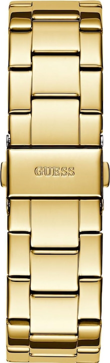 Produktbild Guess - Zoe GW0760L2