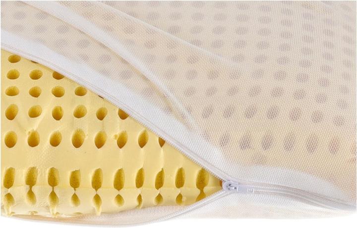 Immagine prodotto Casativo Kopfkissen Memory Schaum (45 x 75 cm)