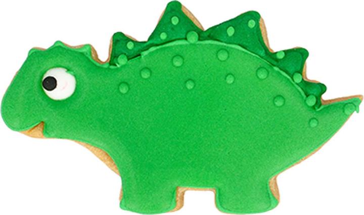 Immagine prodotto Birkmann Ausstecher