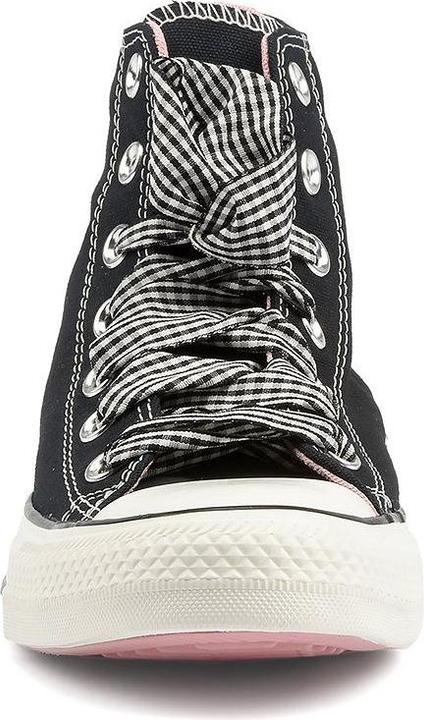 Immagine prodotto Converse Chuck Taylor All Star (39)