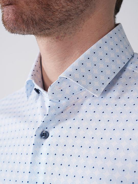 Immagine prodotto Olymp 207374 (38)