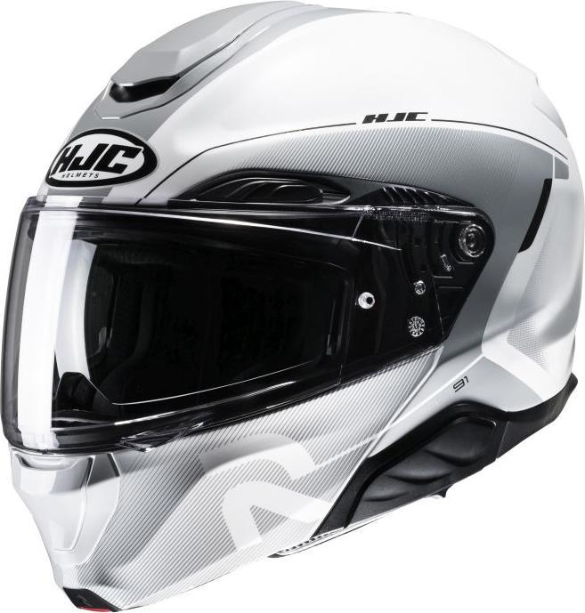 Produktbild HJC R-PHA 91 (57 - 58 cm, M)