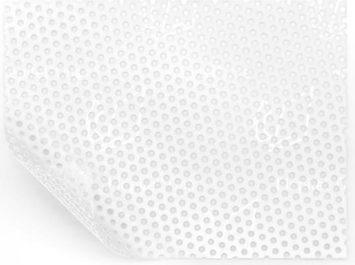 Immagine prodotto Mepitel One Wundverband 5x7cm (neu) (5 x)