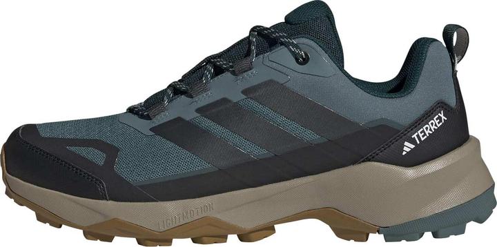 Produktbild adidas Terrex Skychaser AX (41 1/3)