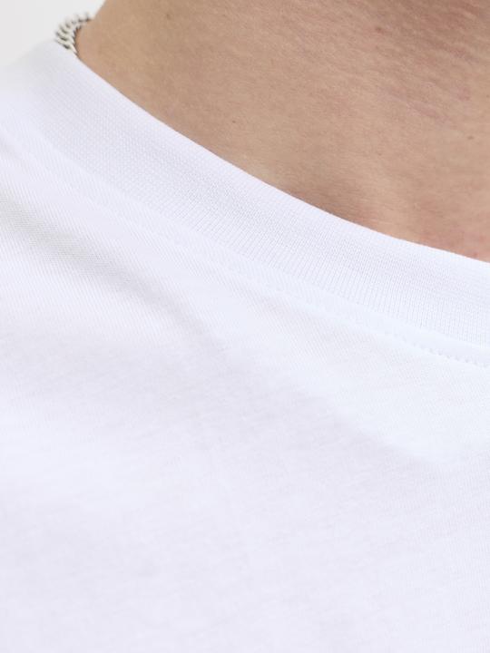 Produktbild Jack & Jones Jjesoho Sleeveless Tee Sn (S)