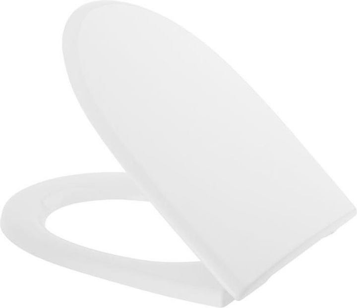 Productafbeelding Cersanit Deska sedesowa Merida (K98-0035)