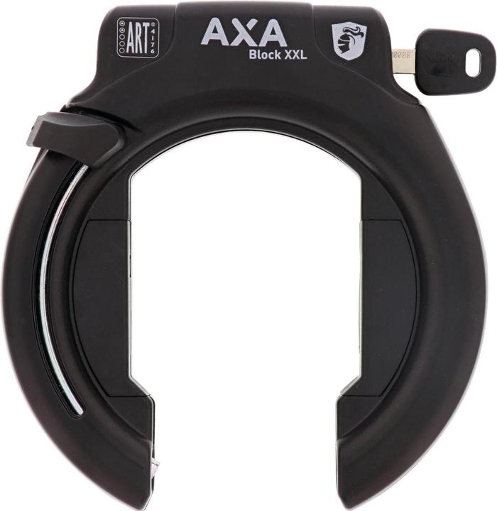 Productafbeelding AXA Blok XXL