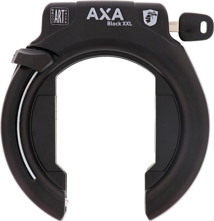 Produktbild AXA Block XXL