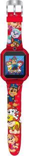 Productafbeelding Accutime Uhr Interaktive Smart Watch Paw Patrol 26 Spiele (40 mm)