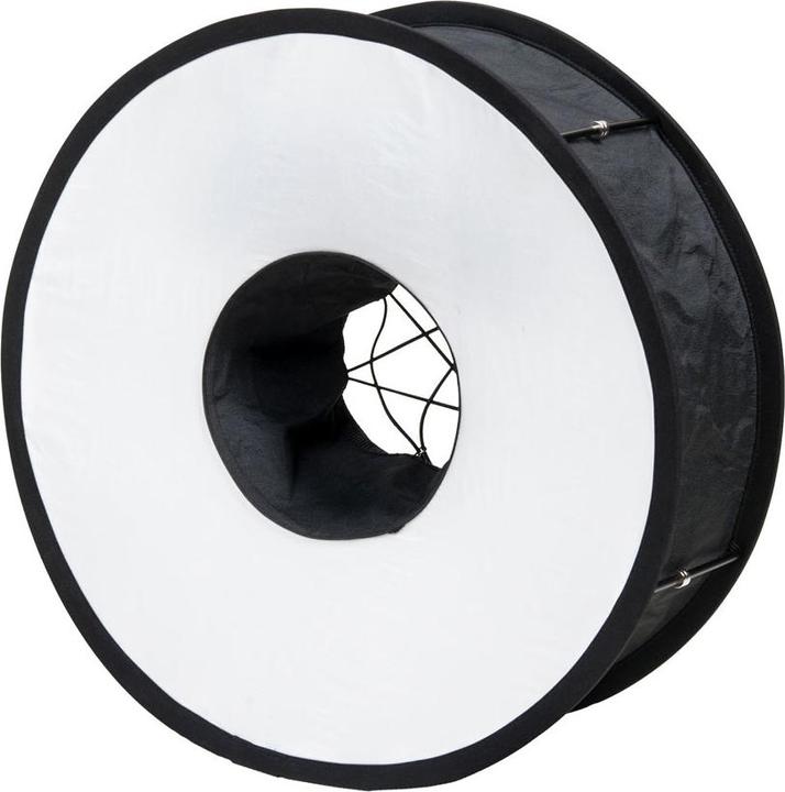 Dörr Blitzdiffusor 45cm Iris (Blitzdiffusor)