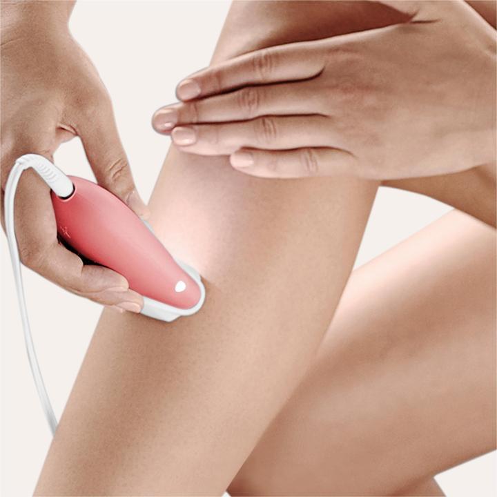 Actual product image Braun n/a