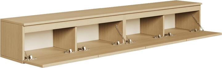 Produktbild Selsey Bemmi (200 x 31.80 x 28.40 cm)