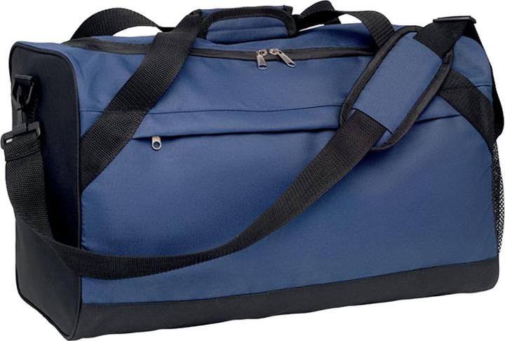 Immagine prodotto MidOcean Terra + Borsa da Pernottamento