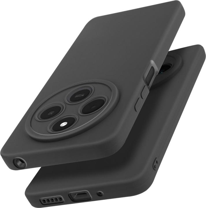 Produktbild Avizar SoftGlow Case (Xiaomi Redmi 14C)