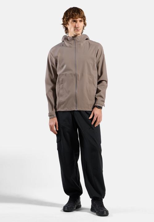 Actual product image Odlo Aegis (L)