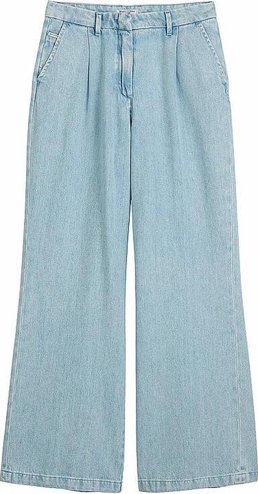 Image du produit Marc O'Polo 5000005542 (29)