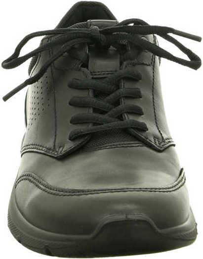 Produktbild Ecco Irving (45)