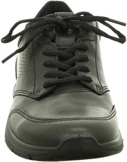 Actual product image Ecco Irving (45)