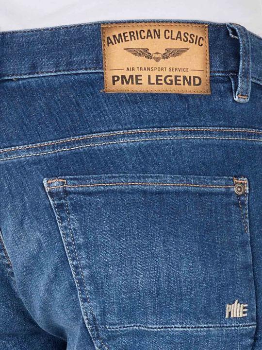 Image du produit Pme Legend 10019133 (W35)