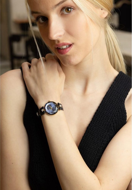 Immagine prodotto Jowissa J5.830.M (Orologio da polso analogico, 30 mm)