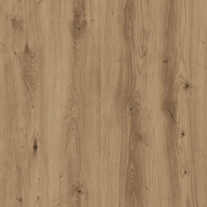 Immagine prodotto VidaXL Parete attrezzata per cucina Porto Artisan in legno rovere Parete attrezzata per cucina (30 x 31 x 60 cm)