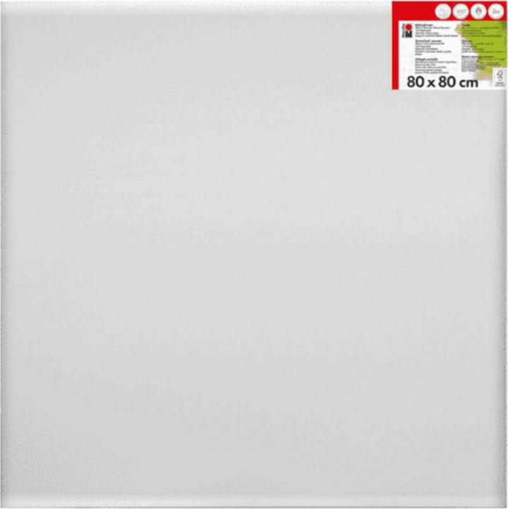 Immagine prodotto Marabu Barella (80 x 80 cm)