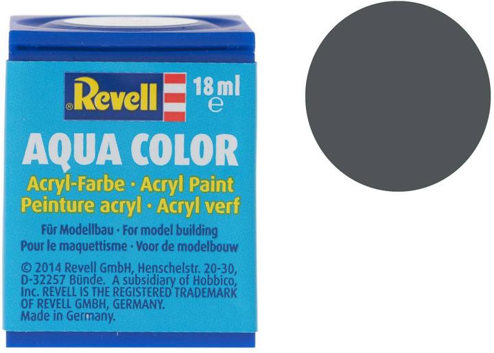 Immagine prodotto Revell Colore dell'acqua